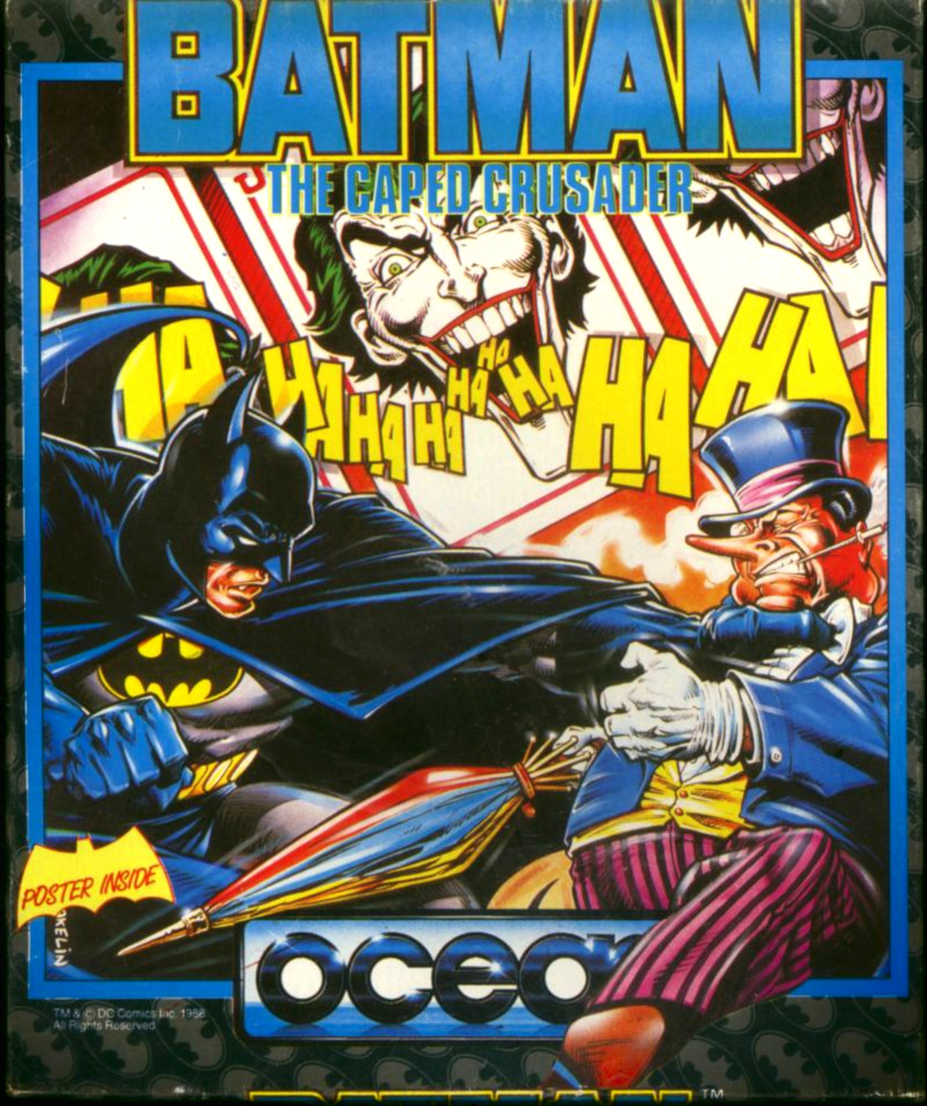 Heros De Spin Master Batman L Aventurier Cape Choisissez Vos Chiffres Dont Chase Jouets Et Jeux Prze Sacz Pl