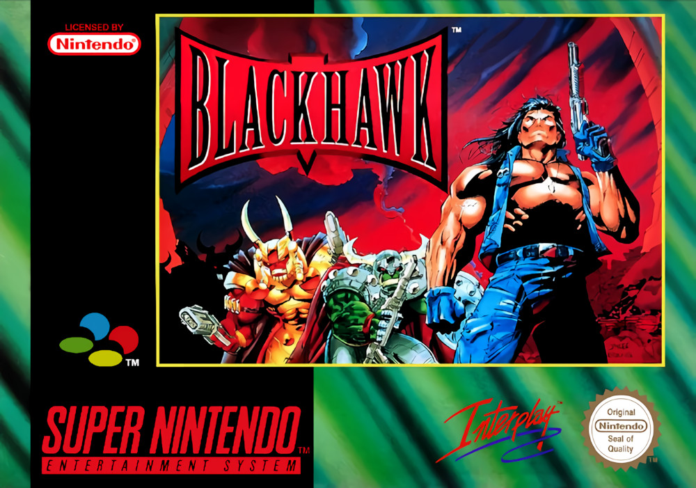 Blackthorne. Blackthorne сега. Blackthorne 1994. Blackthorne обложка. Blackthorne [Rus] super Nintendo.